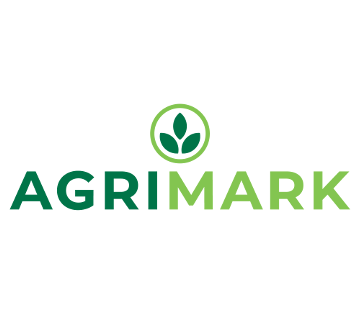 Agrimark